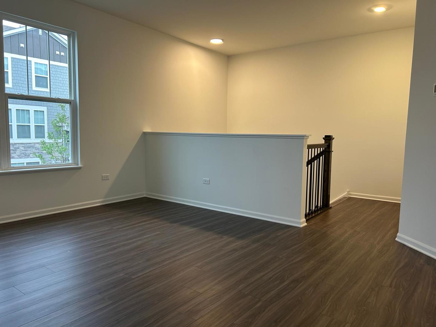560 Wolverine Drive Property Photo 4