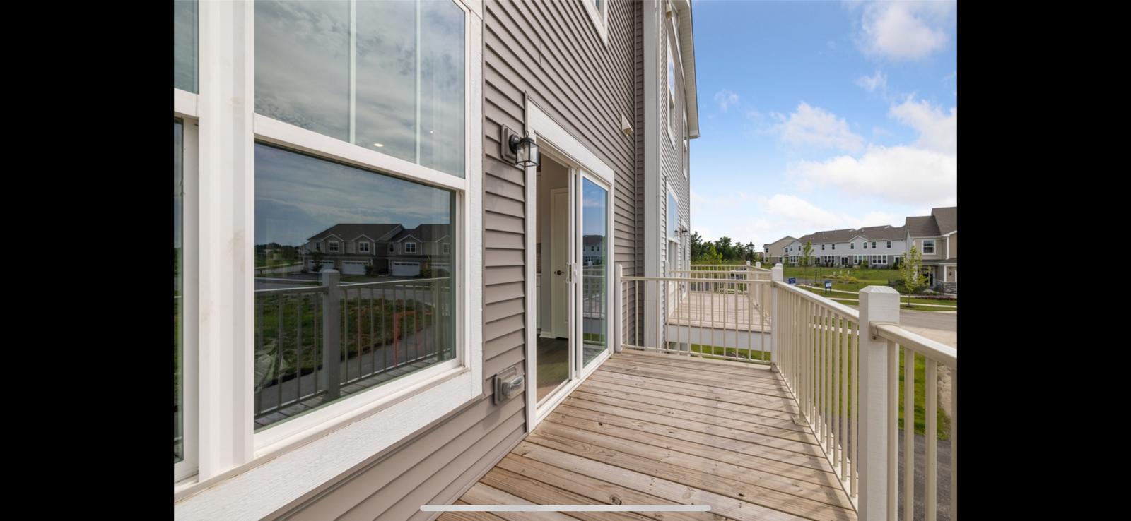 560 Wolverine Drive Property Photo 11