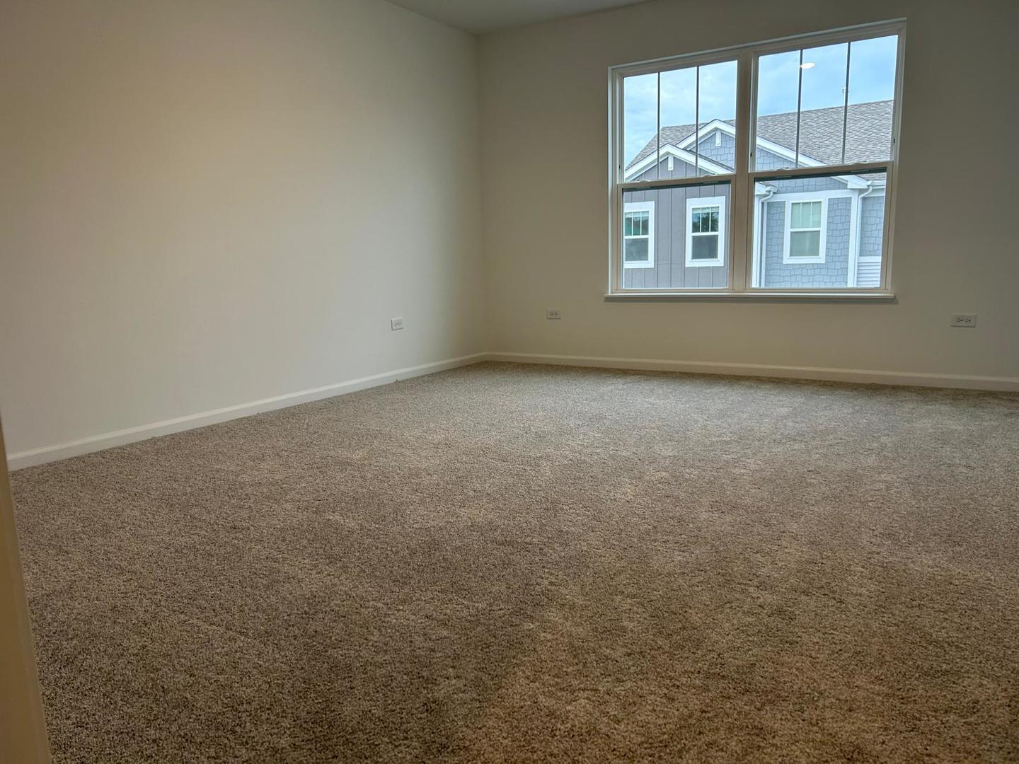 560 Wolverine Drive Property Photo 12