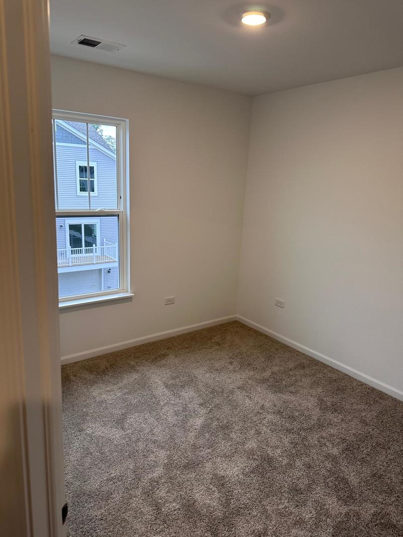 560 Wolverine Drive Property Photo 13