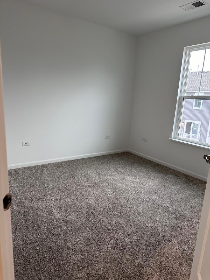 560 Wolverine Drive Property Photo 14