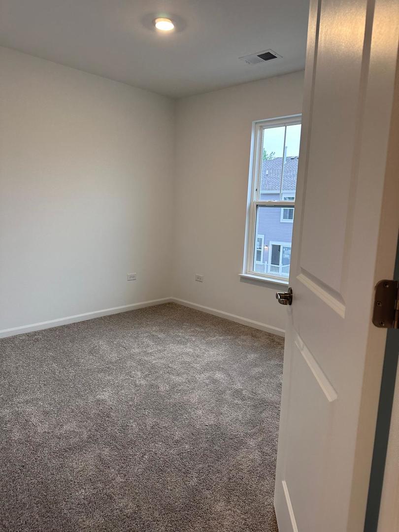 560 Wolverine Drive Property Photo 15