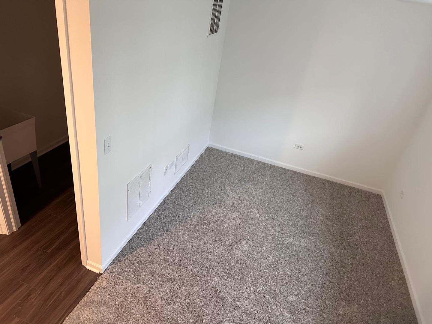 560 Wolverine Drive Property Photo 16