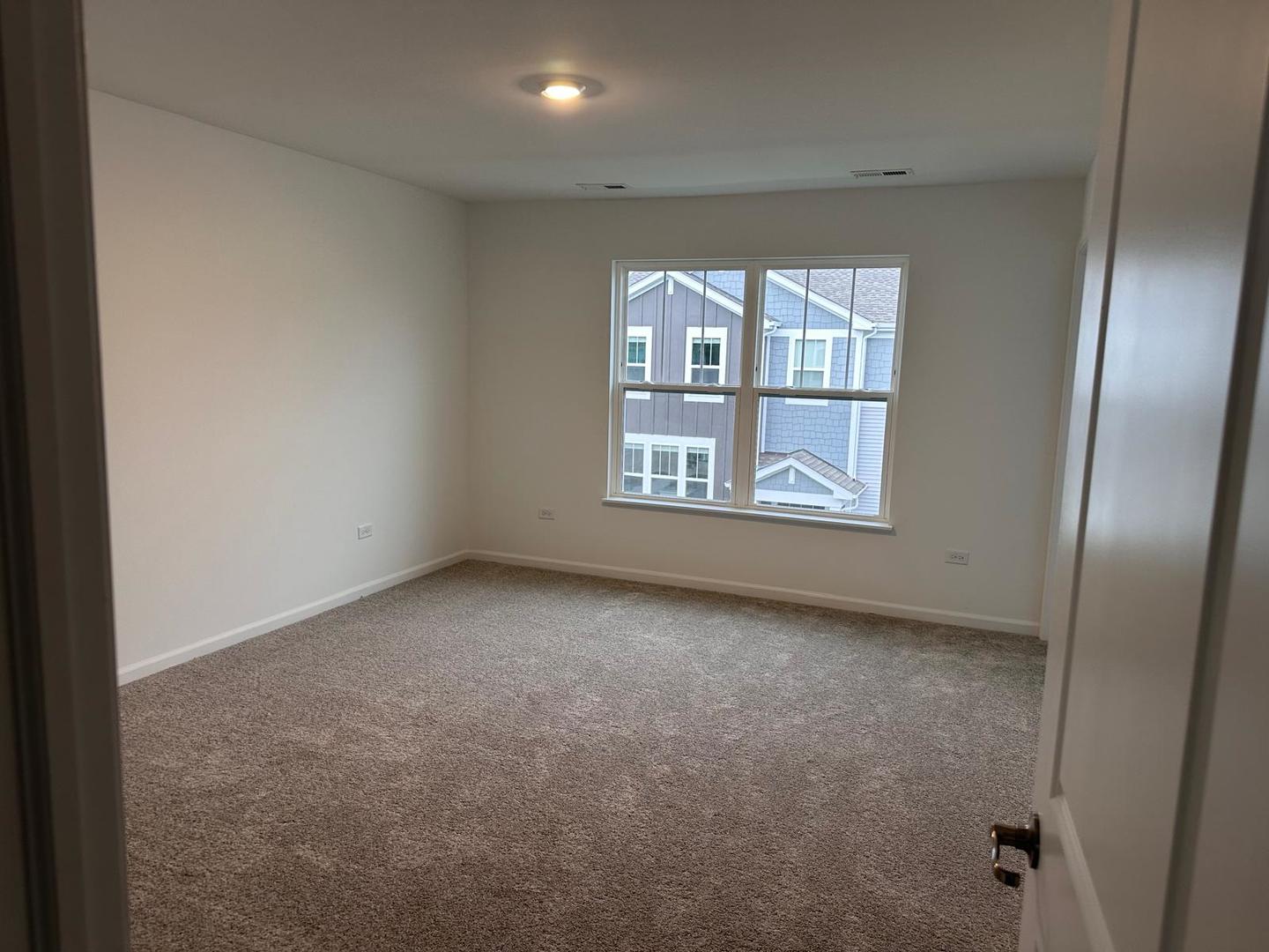 560 Wolverine Drive Property Photo 17
