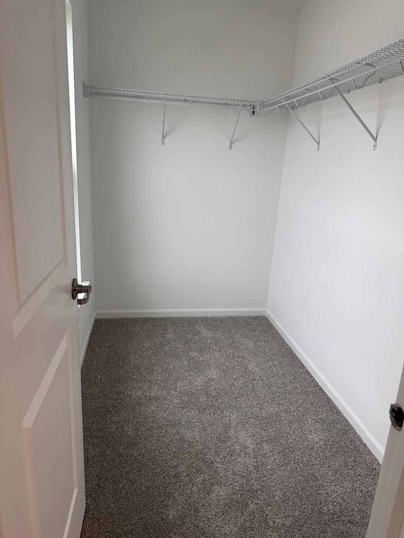 560 Wolverine Drive Property Photo 18