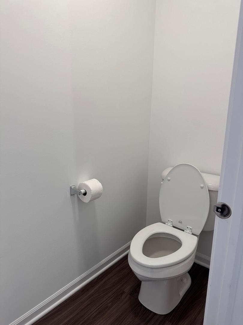 560 Wolverine Drive Property Photo 20