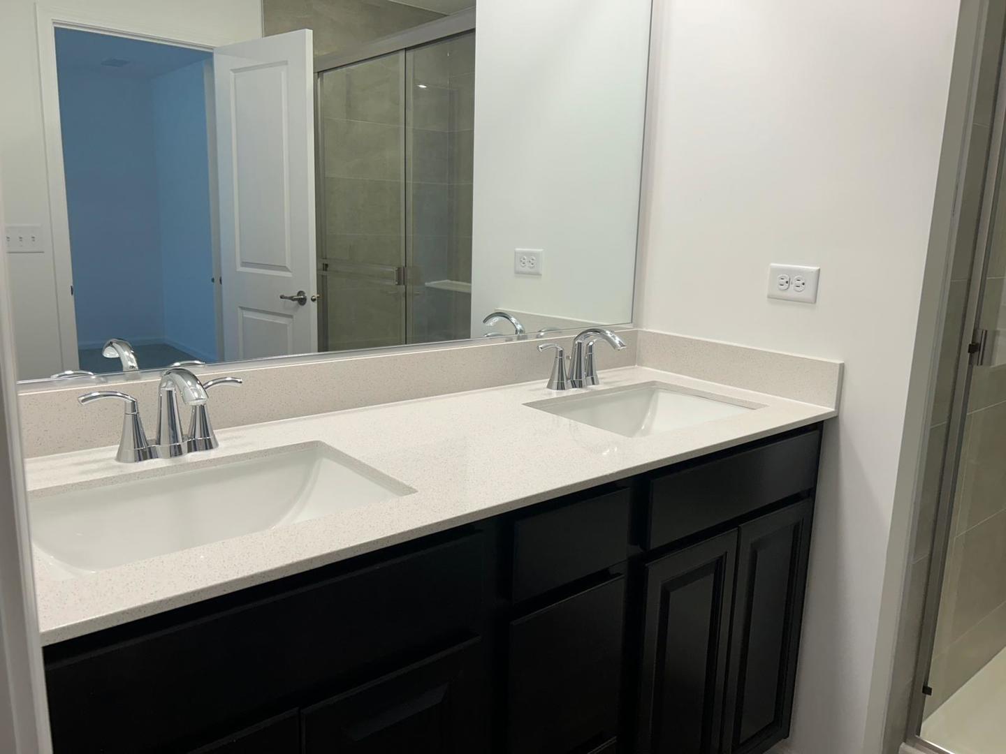 560 Wolverine Drive Property Photo 23