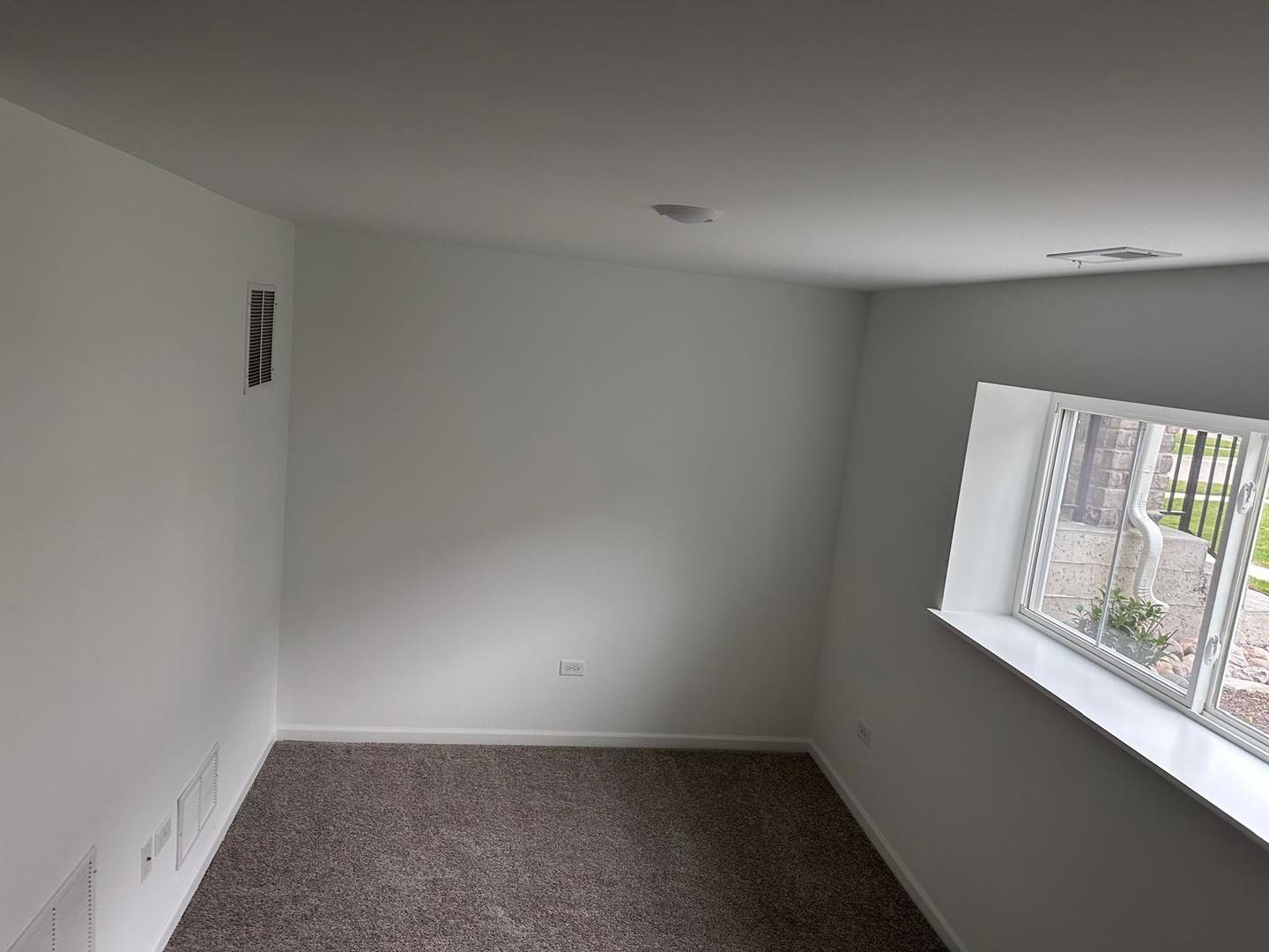 560 Wolverine Drive Property Photo 24