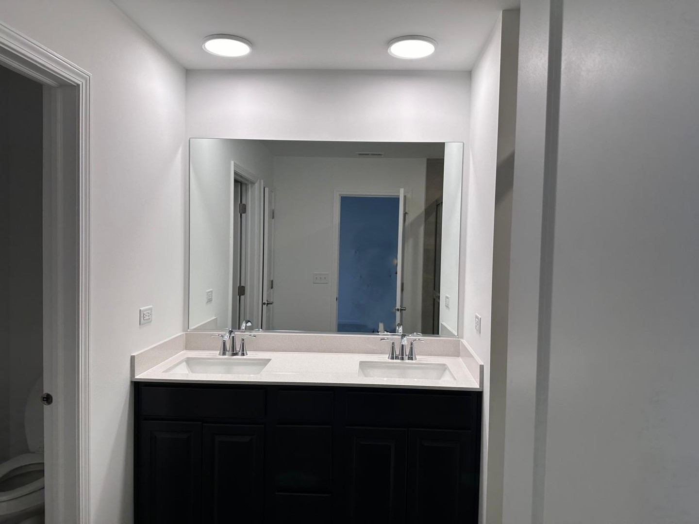 560 Wolverine Drive Property Photo 26