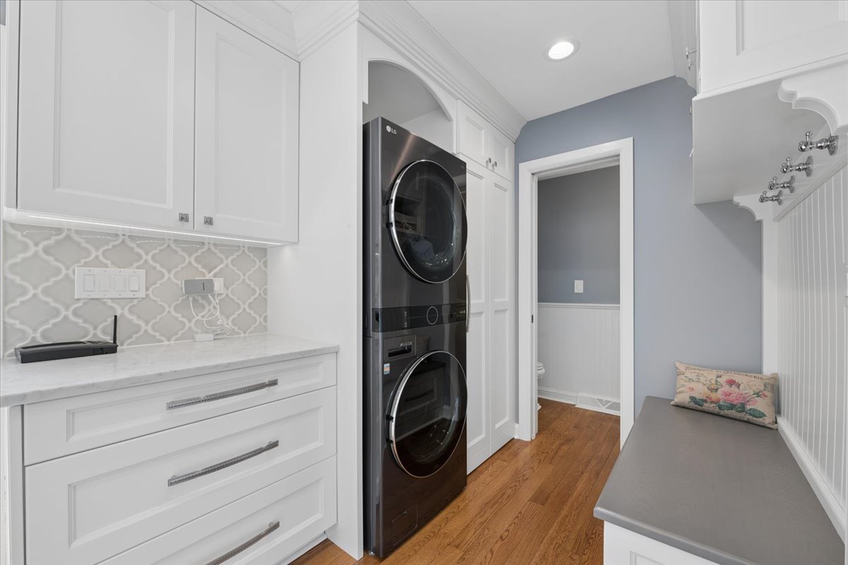 25053 W Pauline Drive Property Photo 15