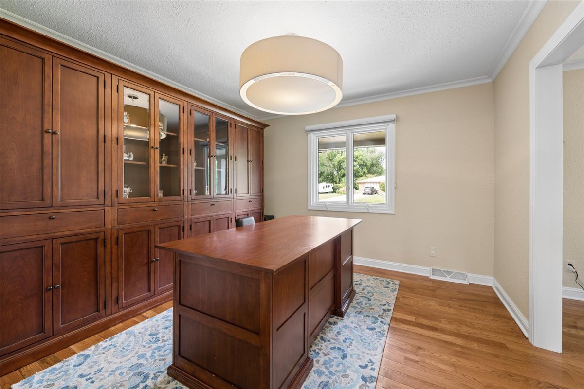 25053 W Pauline Drive Property Photo 18