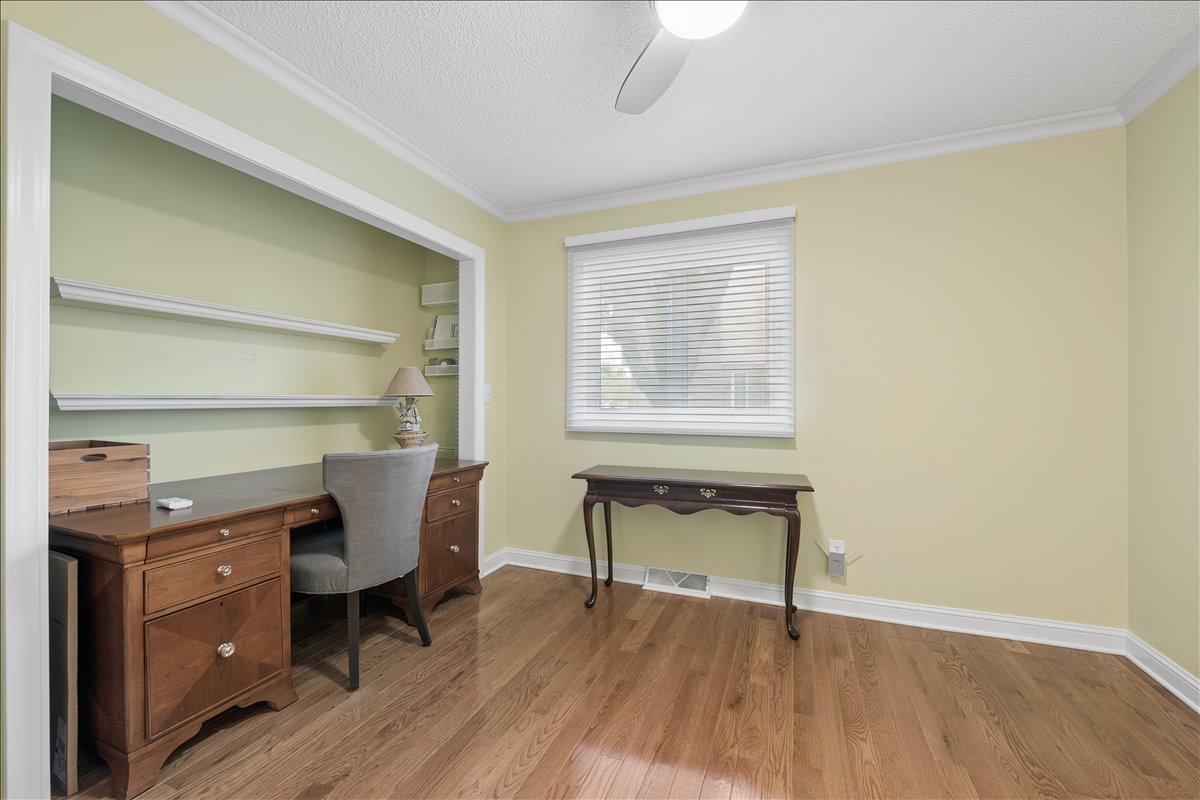 25053 W Pauline Drive Property Photo 24