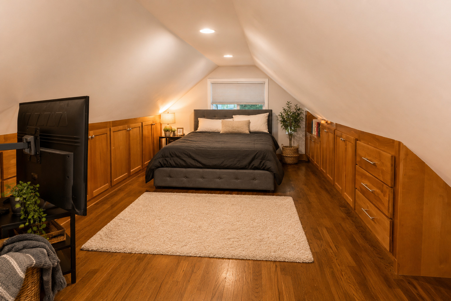 2711 N Marmora Avenue Property Photo 13