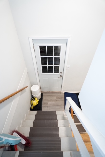 2711 N Marmora Avenue Property Photo 14