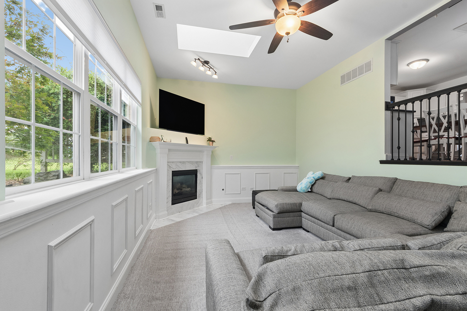 8204 W Rosebury Drive Property Photo 10