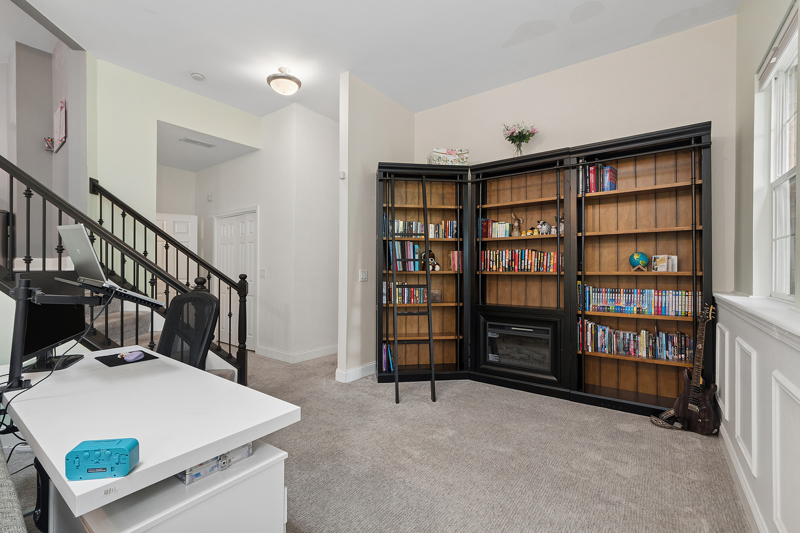 8204 W Rosebury Drive Property Photo 11