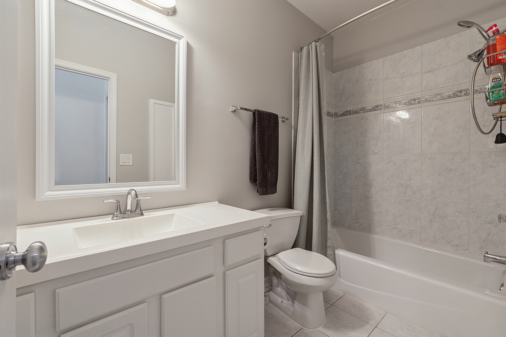 8204 W Rosebury Drive Property Photo 12