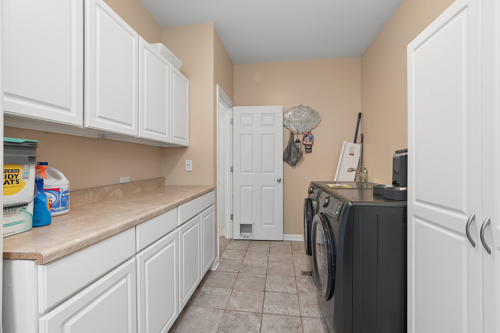 8204 W Rosebury Drive Property Photo 14