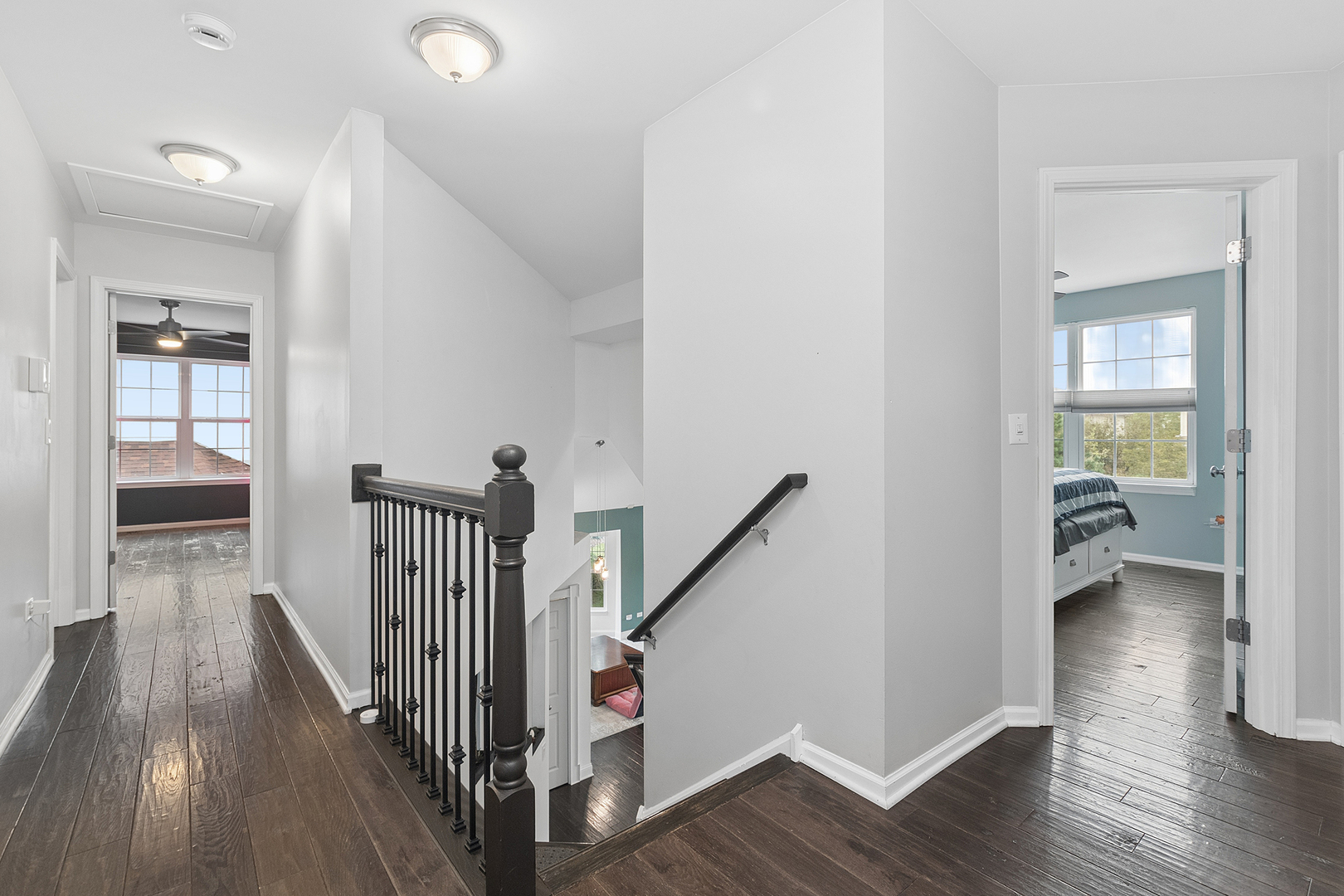8204 W Rosebury Drive Property Photo 15