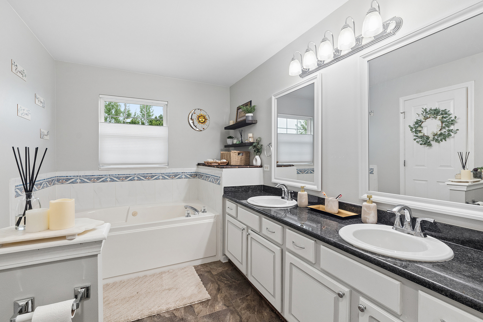 8204 W Rosebury Drive Property Photo 18