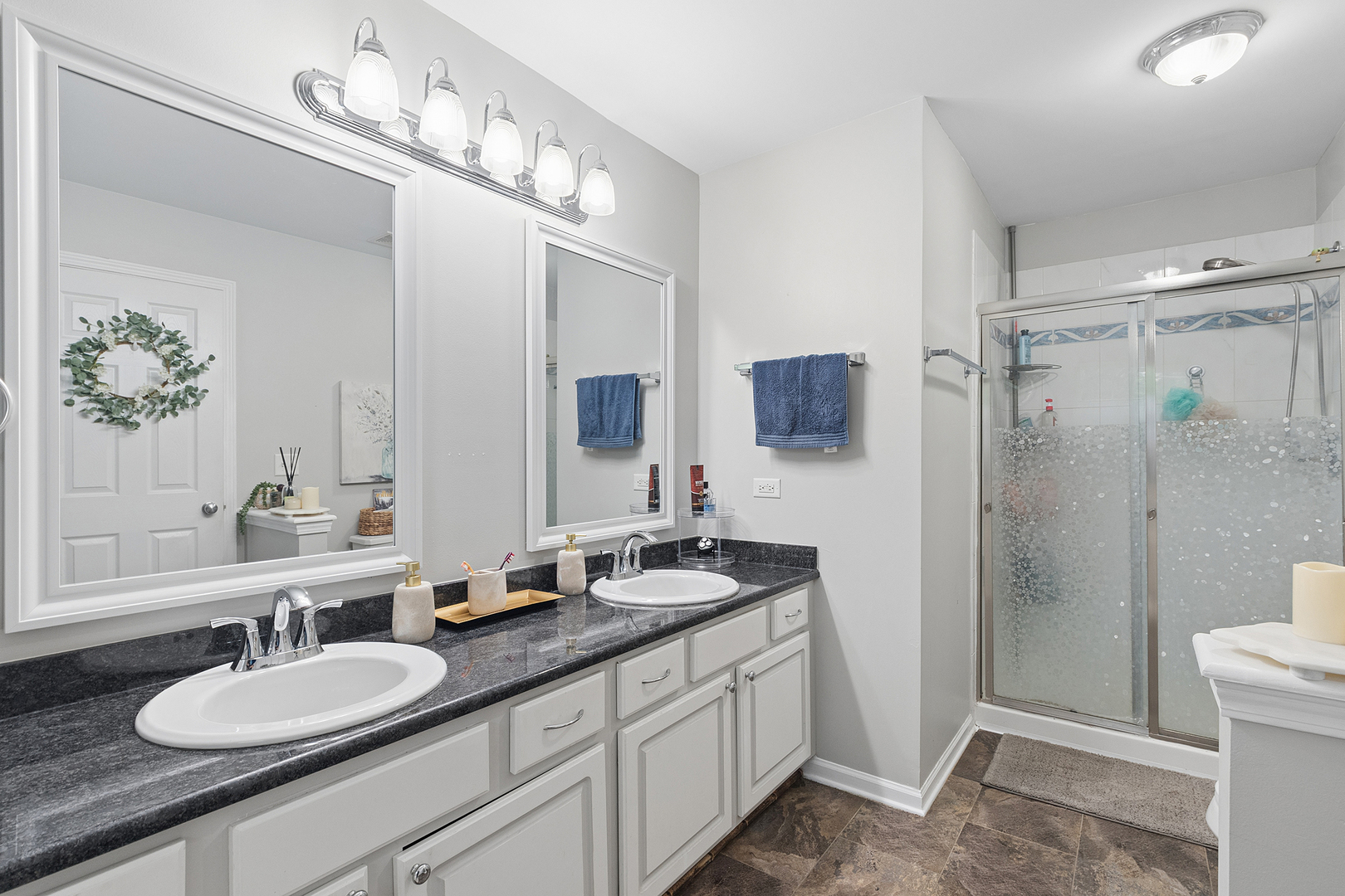 8204 W Rosebury Drive Property Photo 19