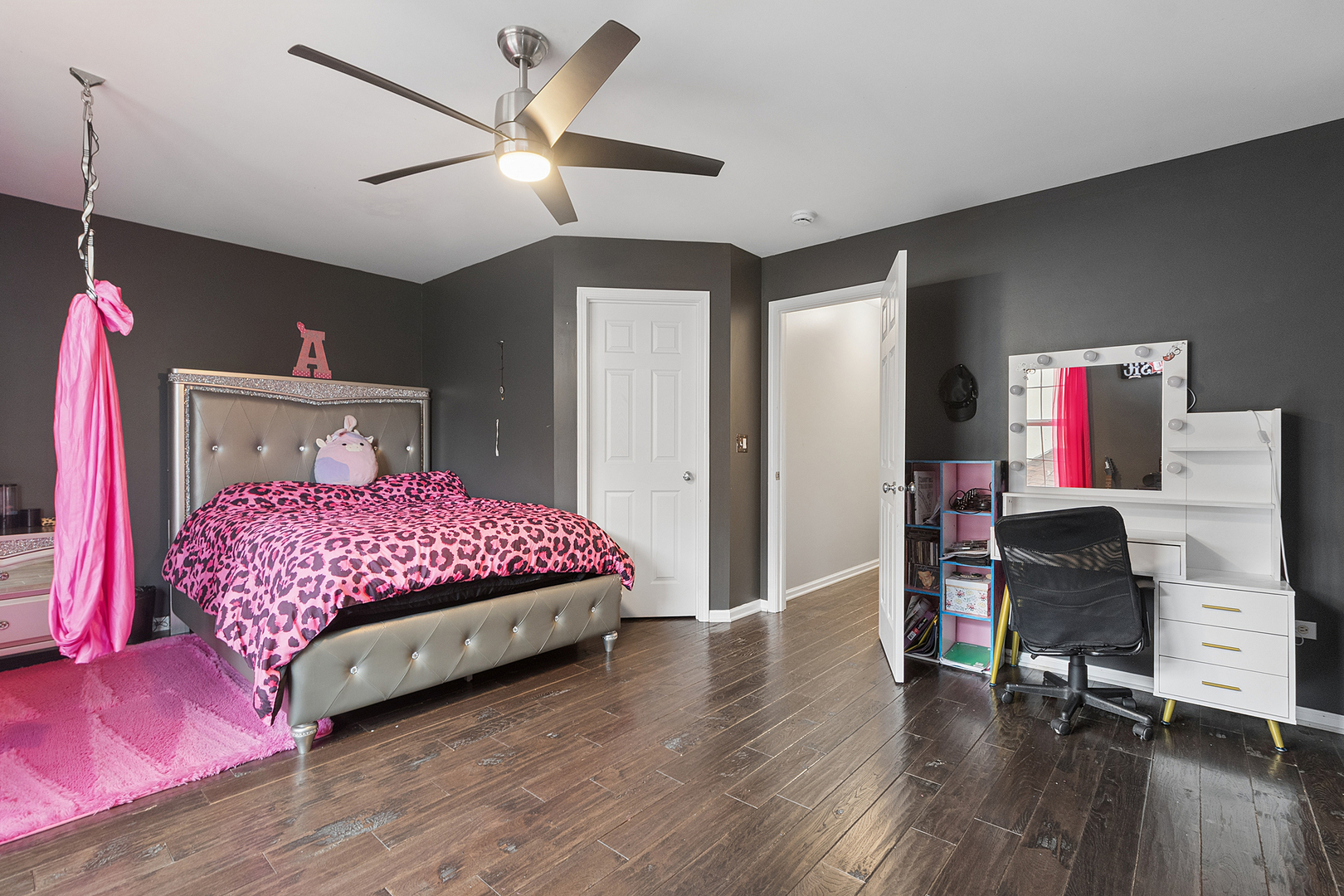 8204 W Rosebury Drive Property Photo 23