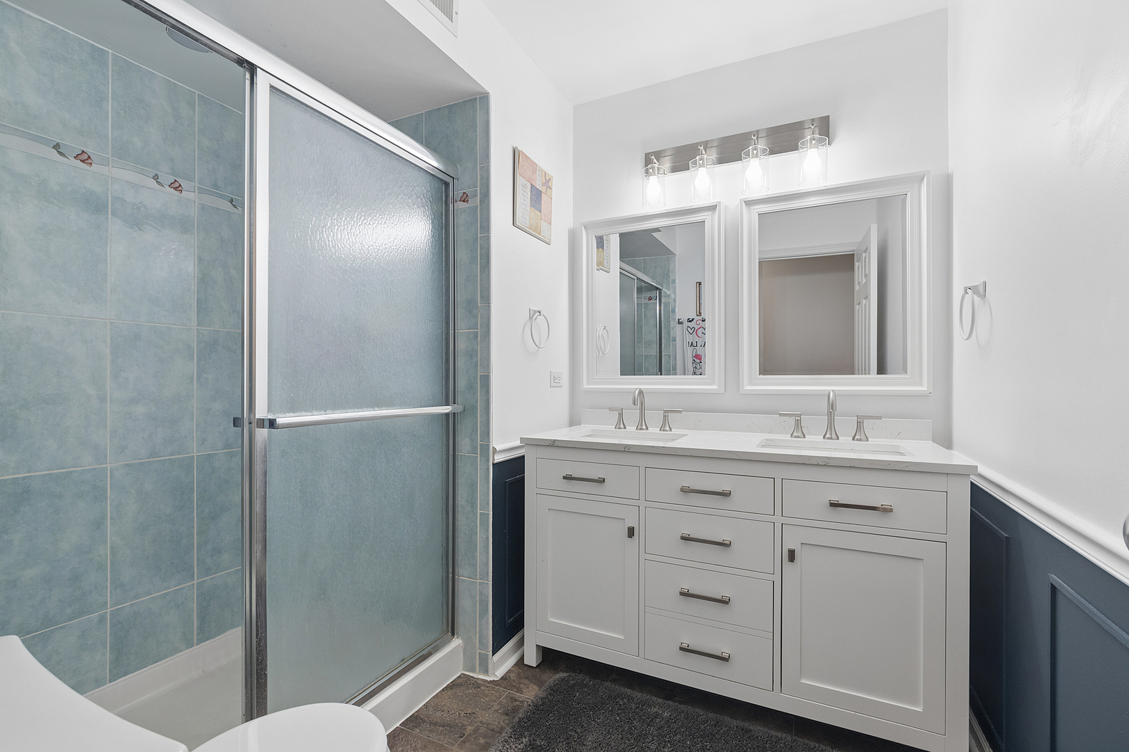 8204 W Rosebury Drive Property Photo 24