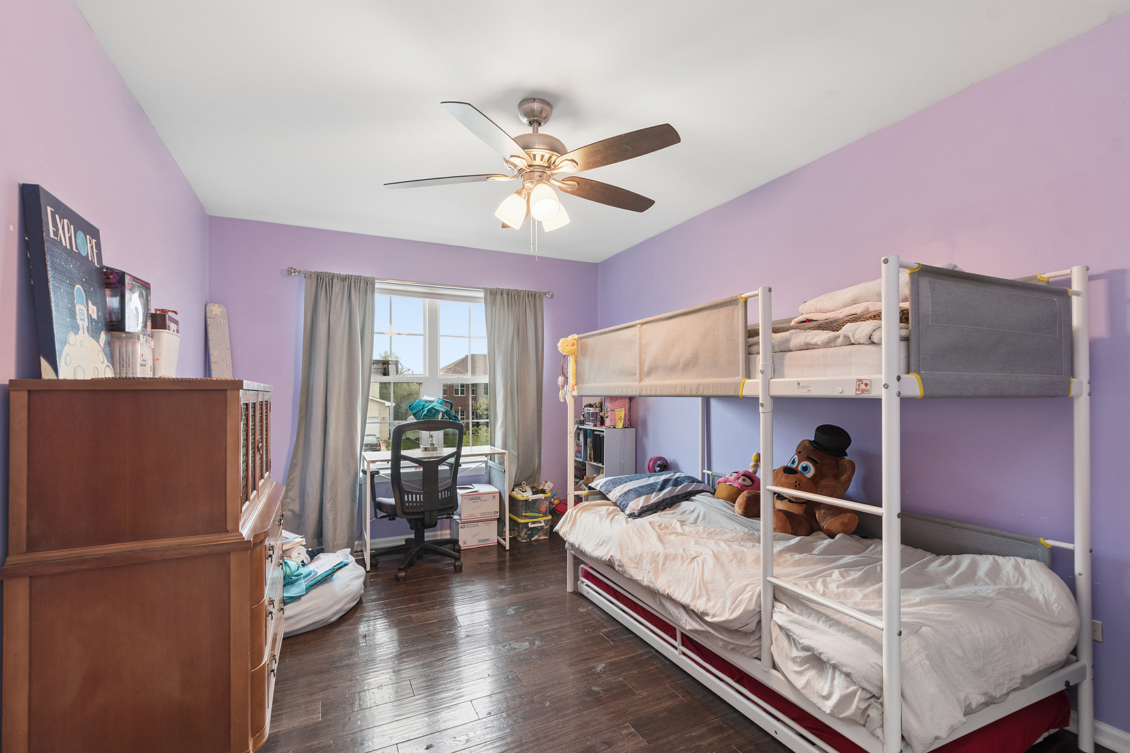 8204 W Rosebury Drive Property Photo 25