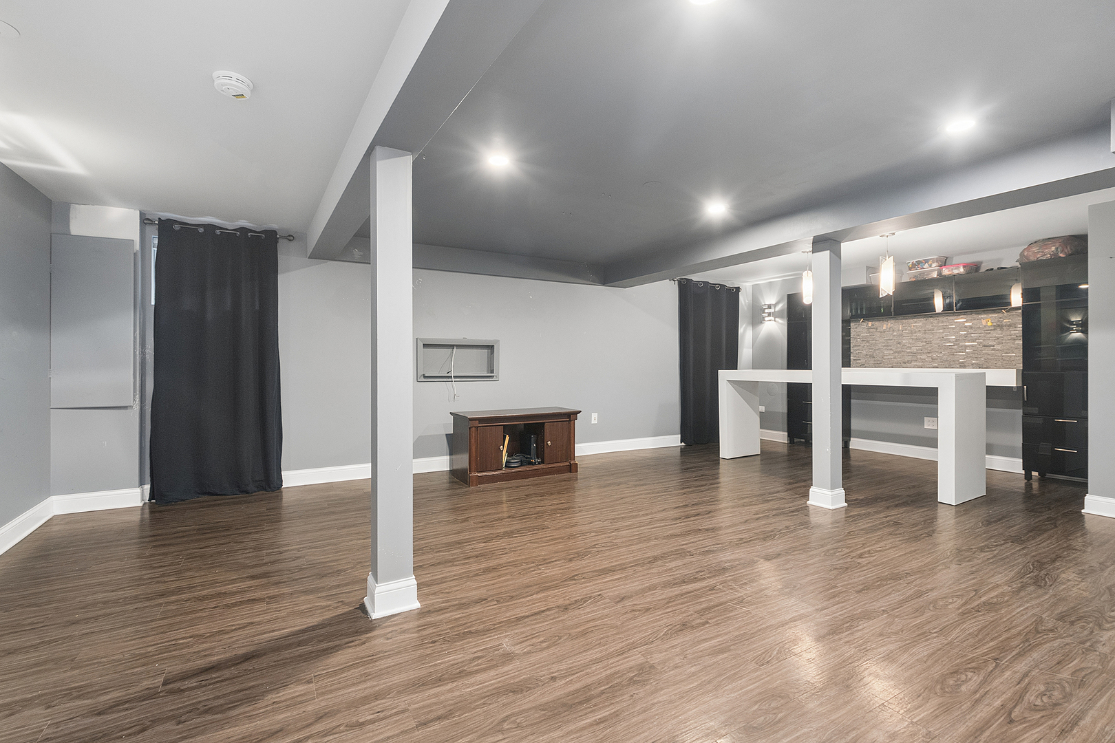 8204 W Rosebury Drive Property Photo 26