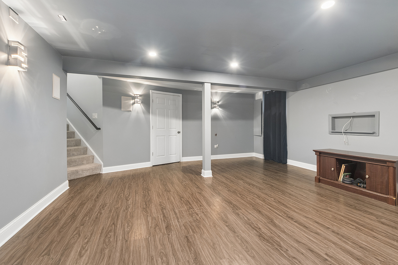 8204 W Rosebury Drive Property Photo 27