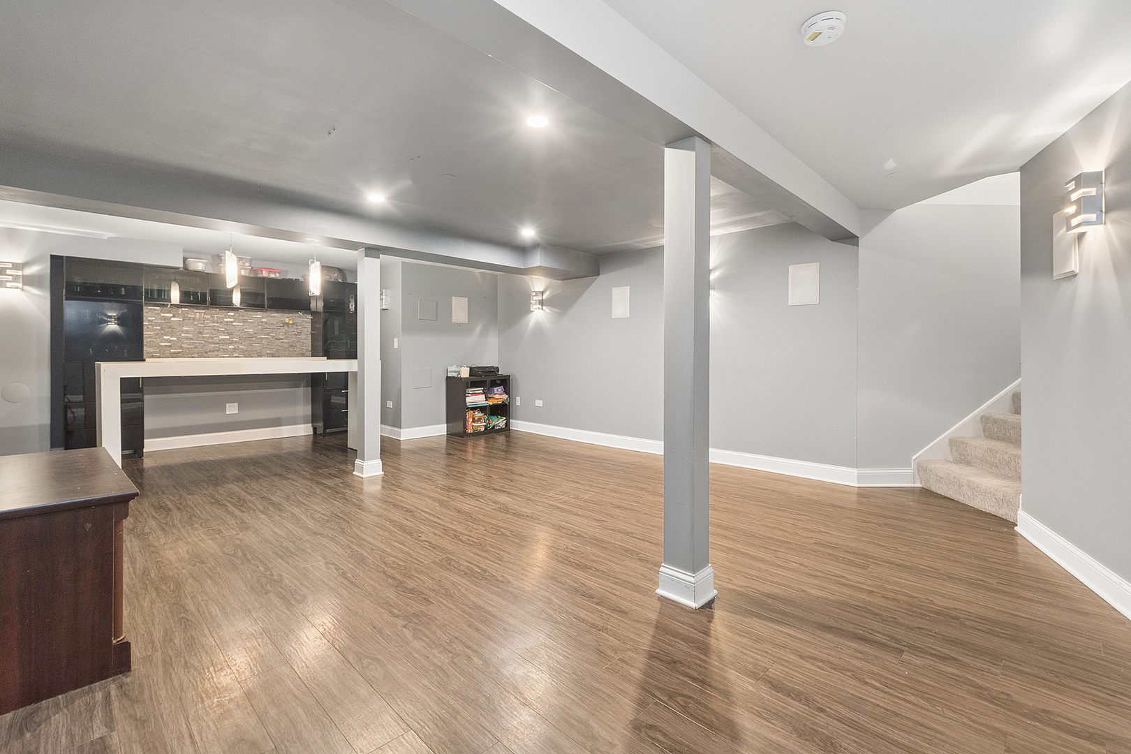 8204 W Rosebury Drive Property Photo 28