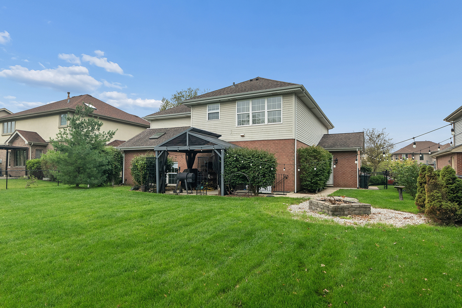 8204 W Rosebury Drive Property Photo 29