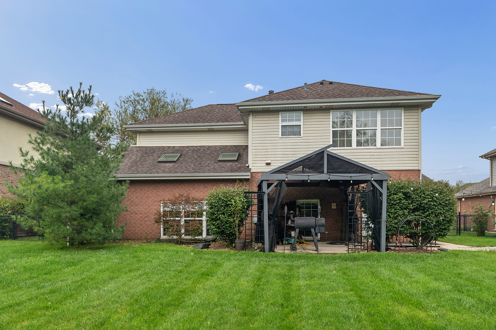 8204 W Rosebury Drive Property Photo 30