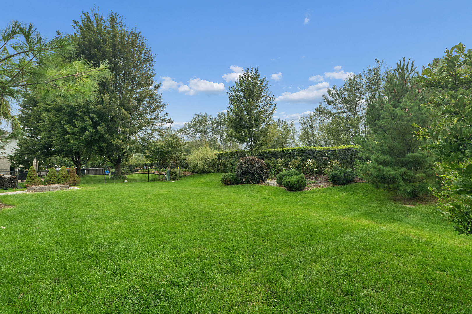 8204 W Rosebury Drive Property Photo 31