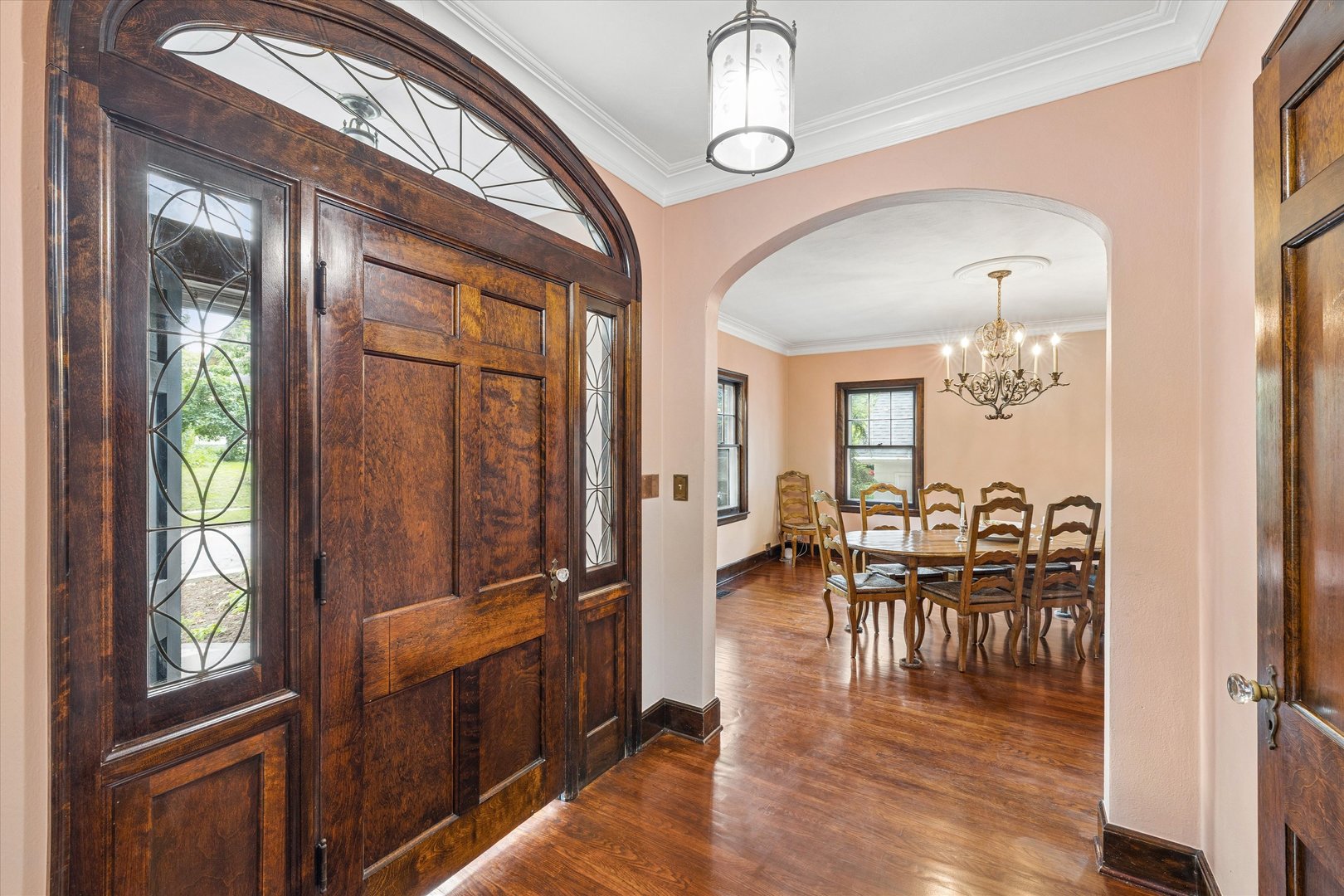 237 Ridgewood Avenue Property Photo 8