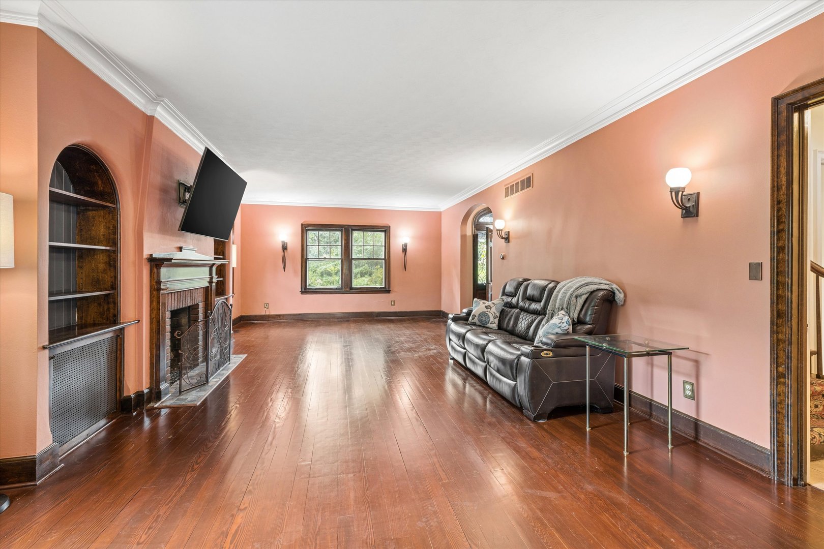 237 Ridgewood Avenue Property Photo 10