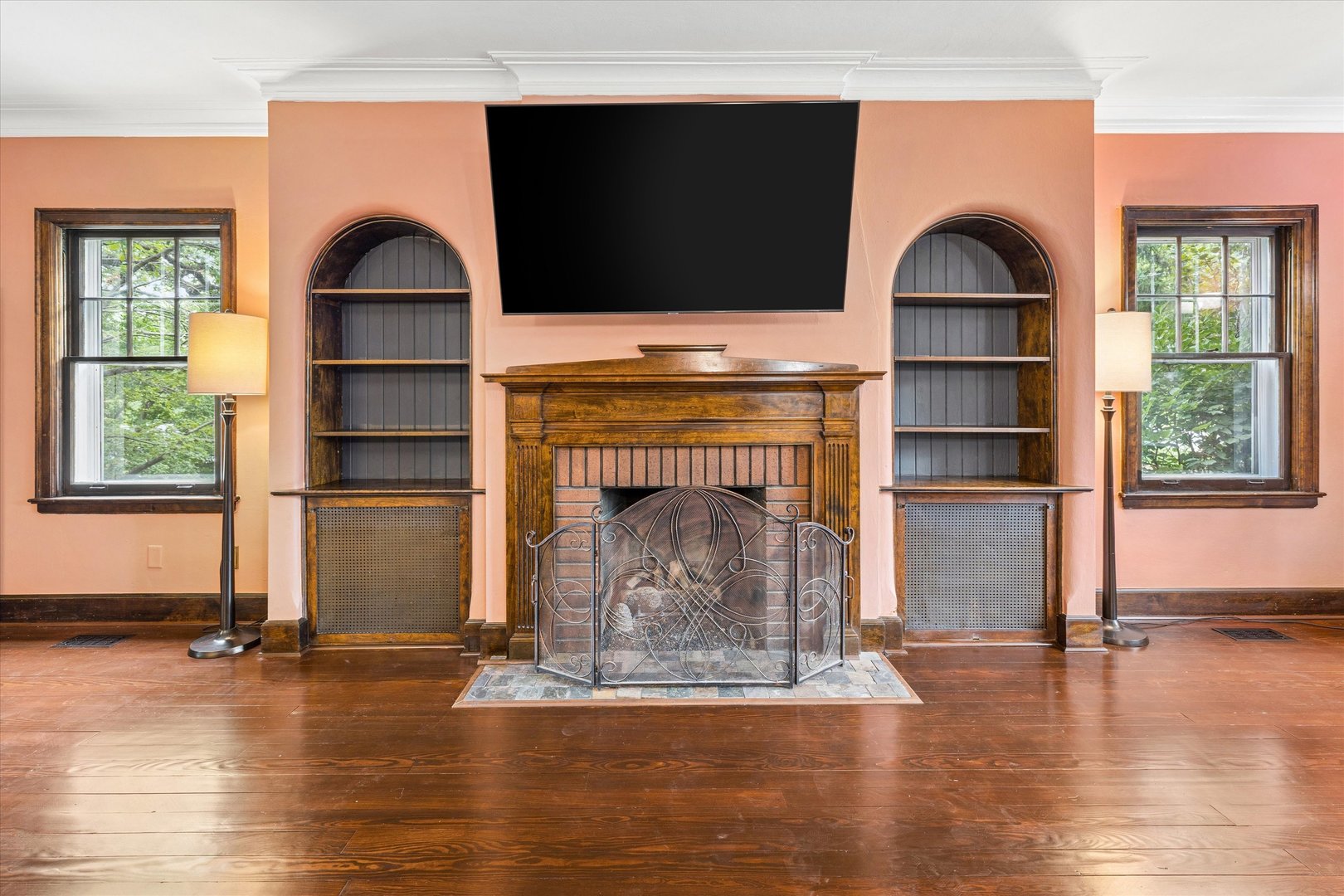 237 Ridgewood Avenue Property Photo 11