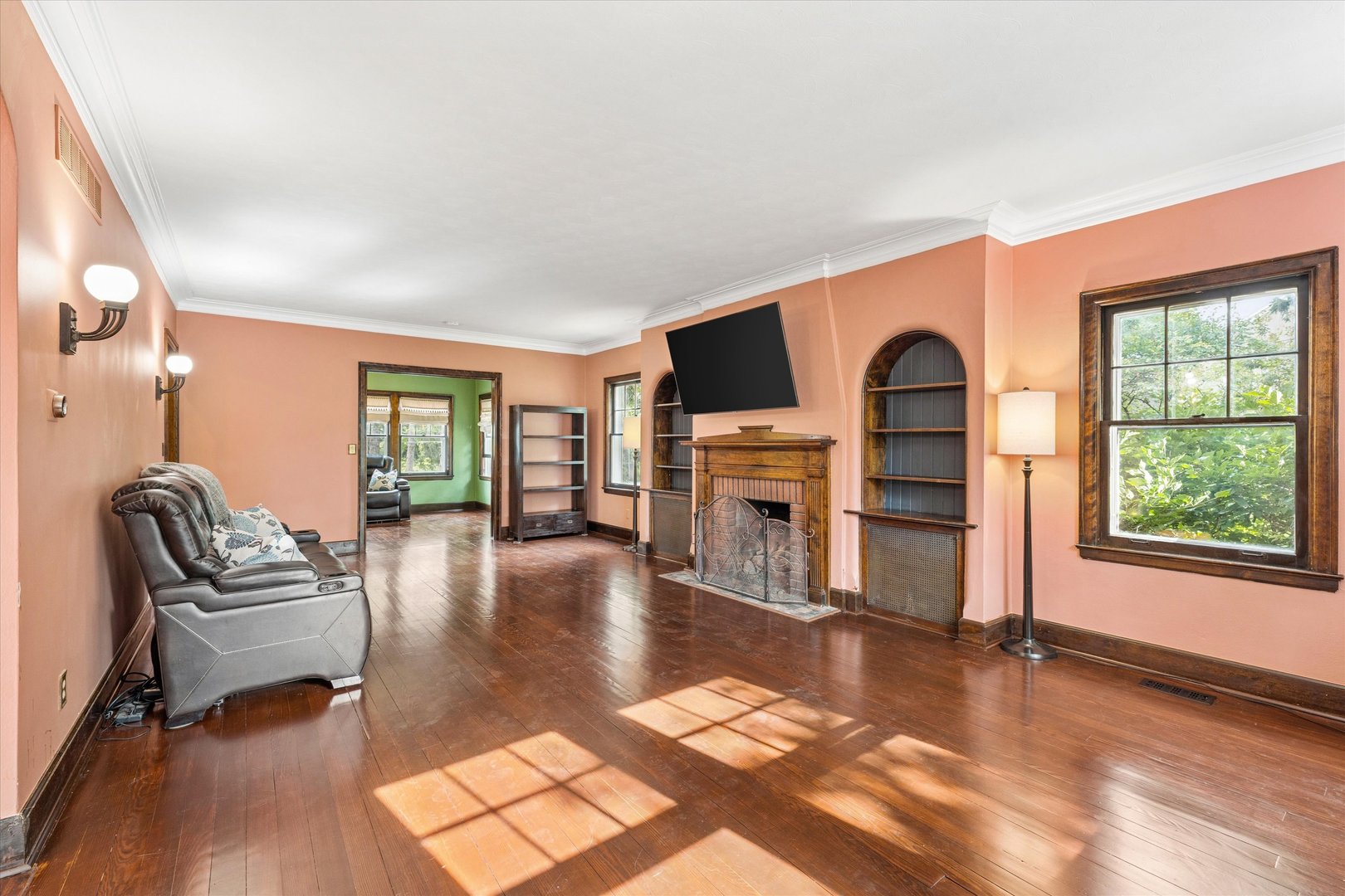 237 Ridgewood Avenue Property Photo 12