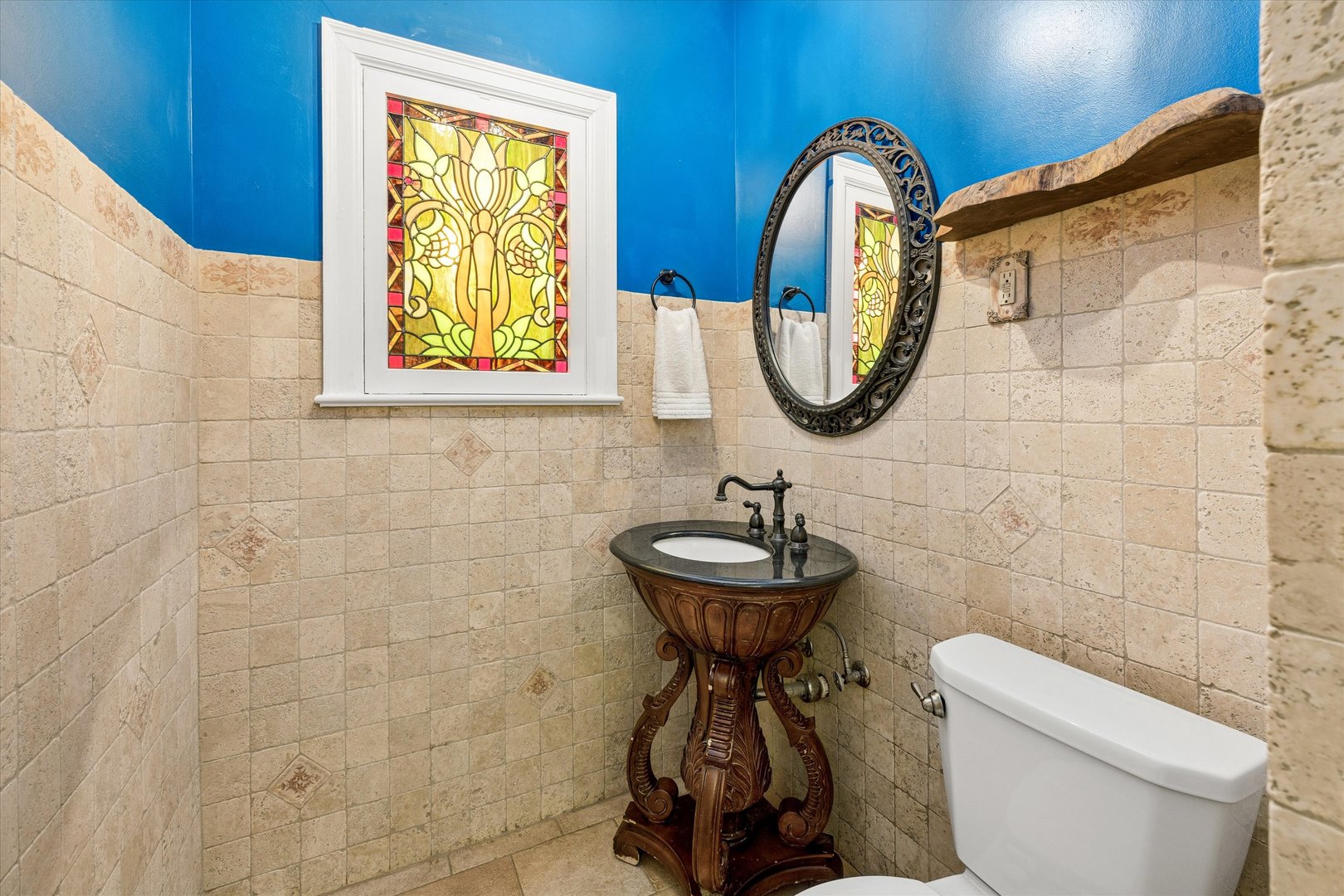 237 Ridgewood Avenue Property Photo 15