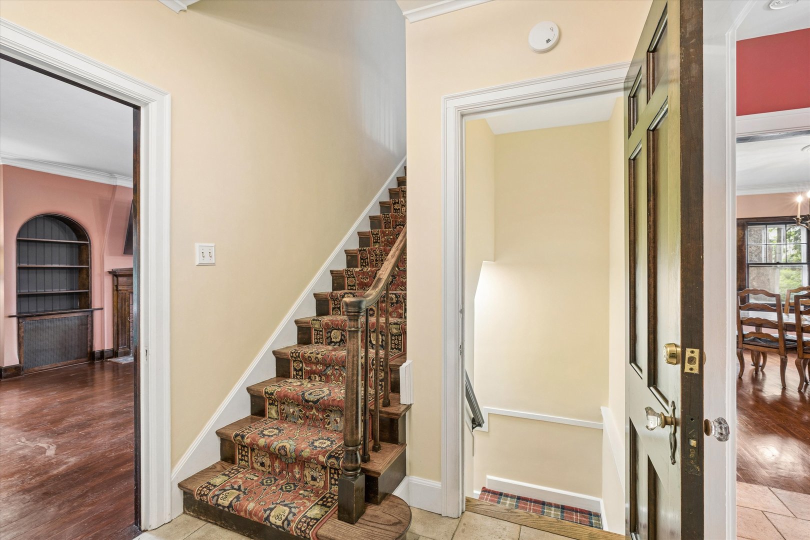 237 Ridgewood Avenue Property Photo 16