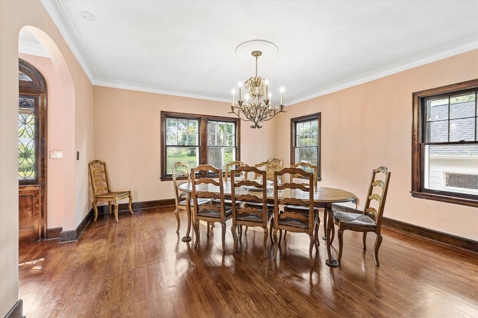 237 Ridgewood Avenue Property Photo 17