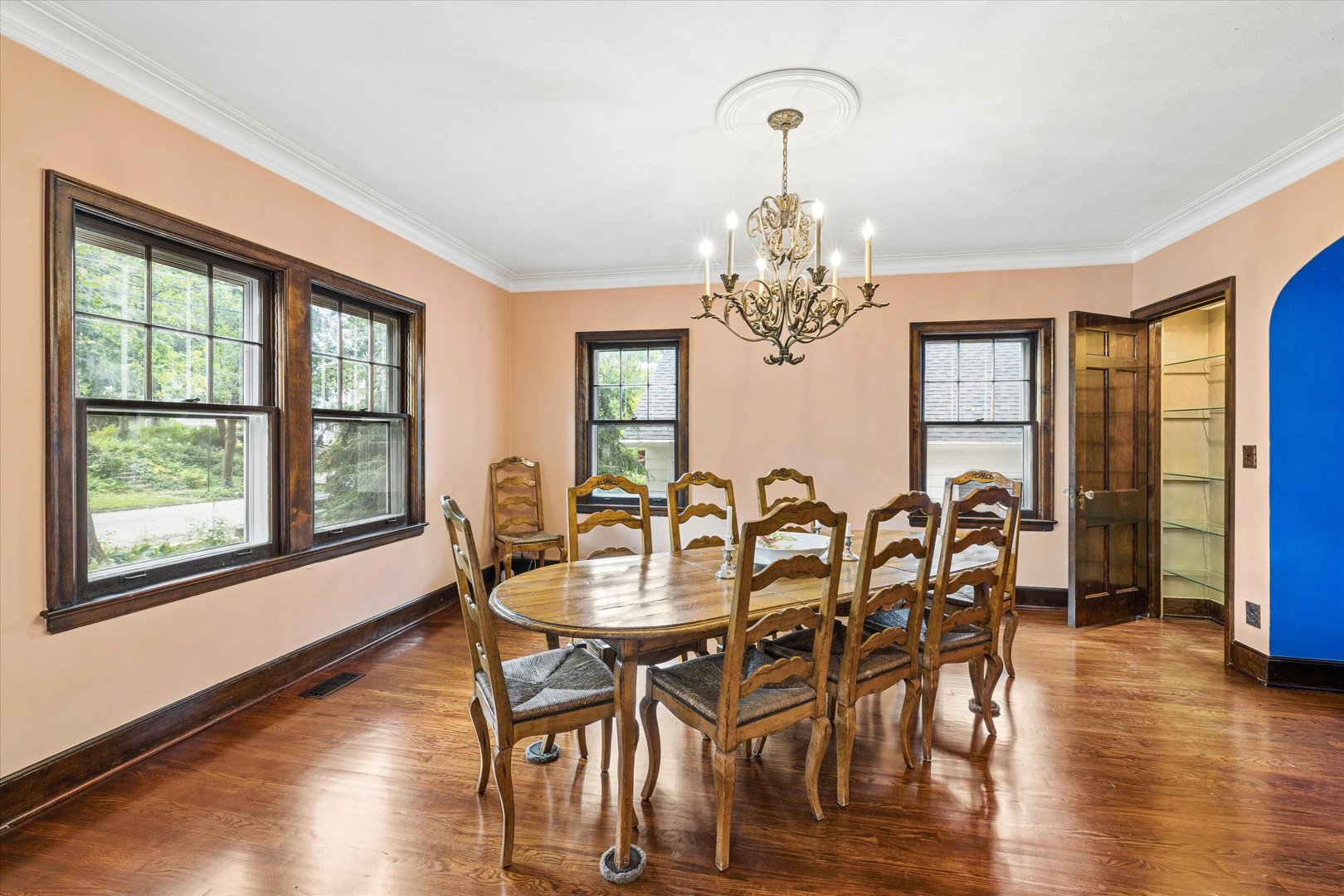 237 Ridgewood Avenue Property Photo 18