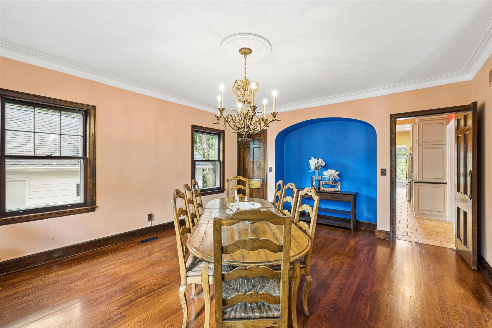 237 Ridgewood Avenue Property Photo 19
