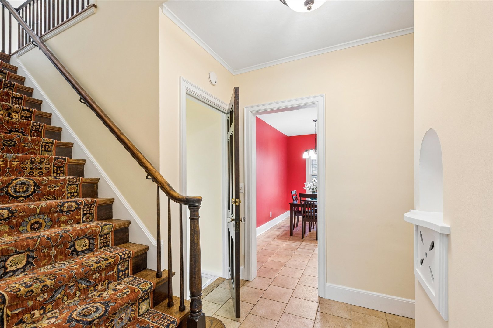 237 Ridgewood Avenue Property Photo 30