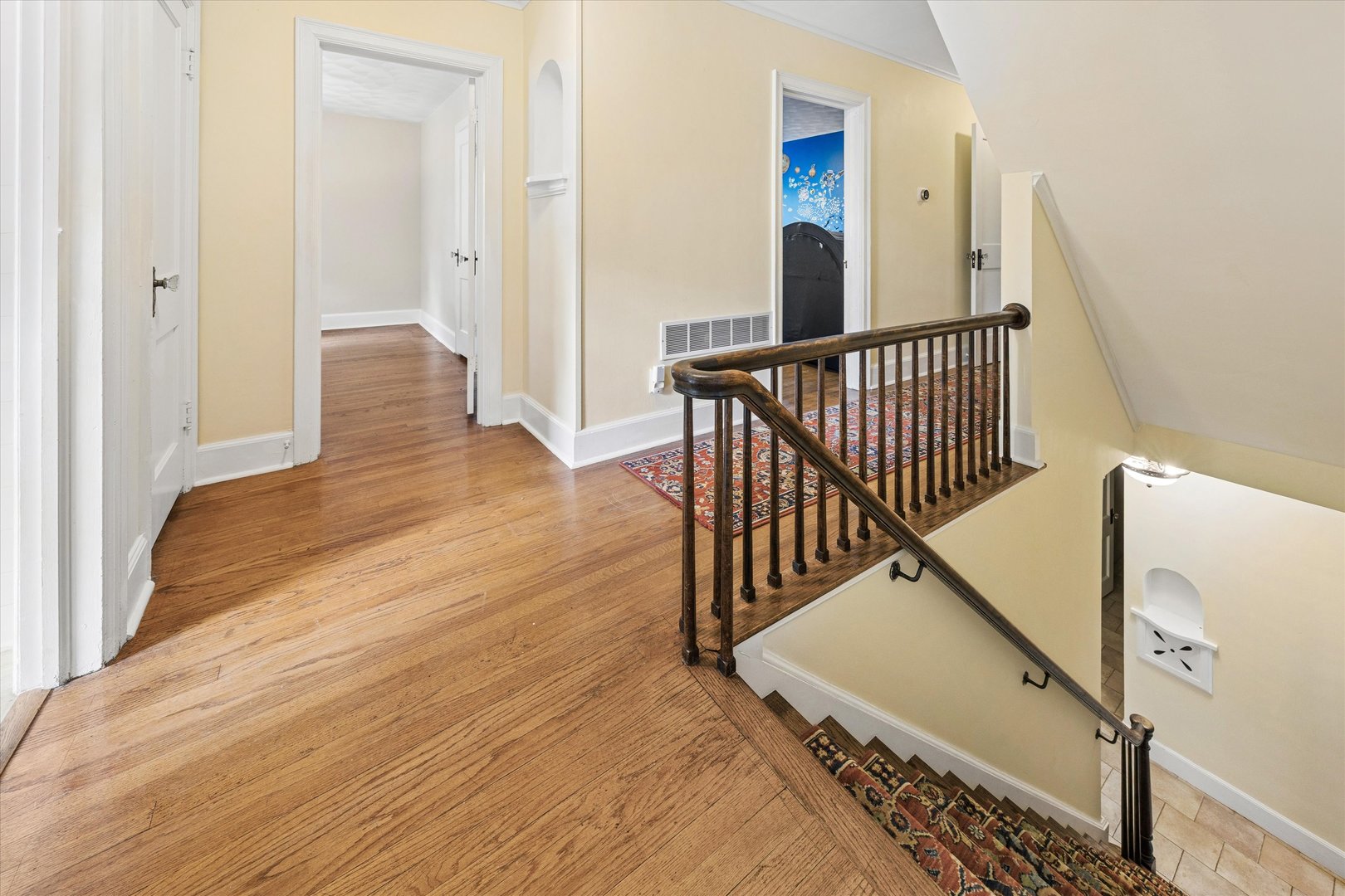 237 Ridgewood Avenue Property Photo 31
