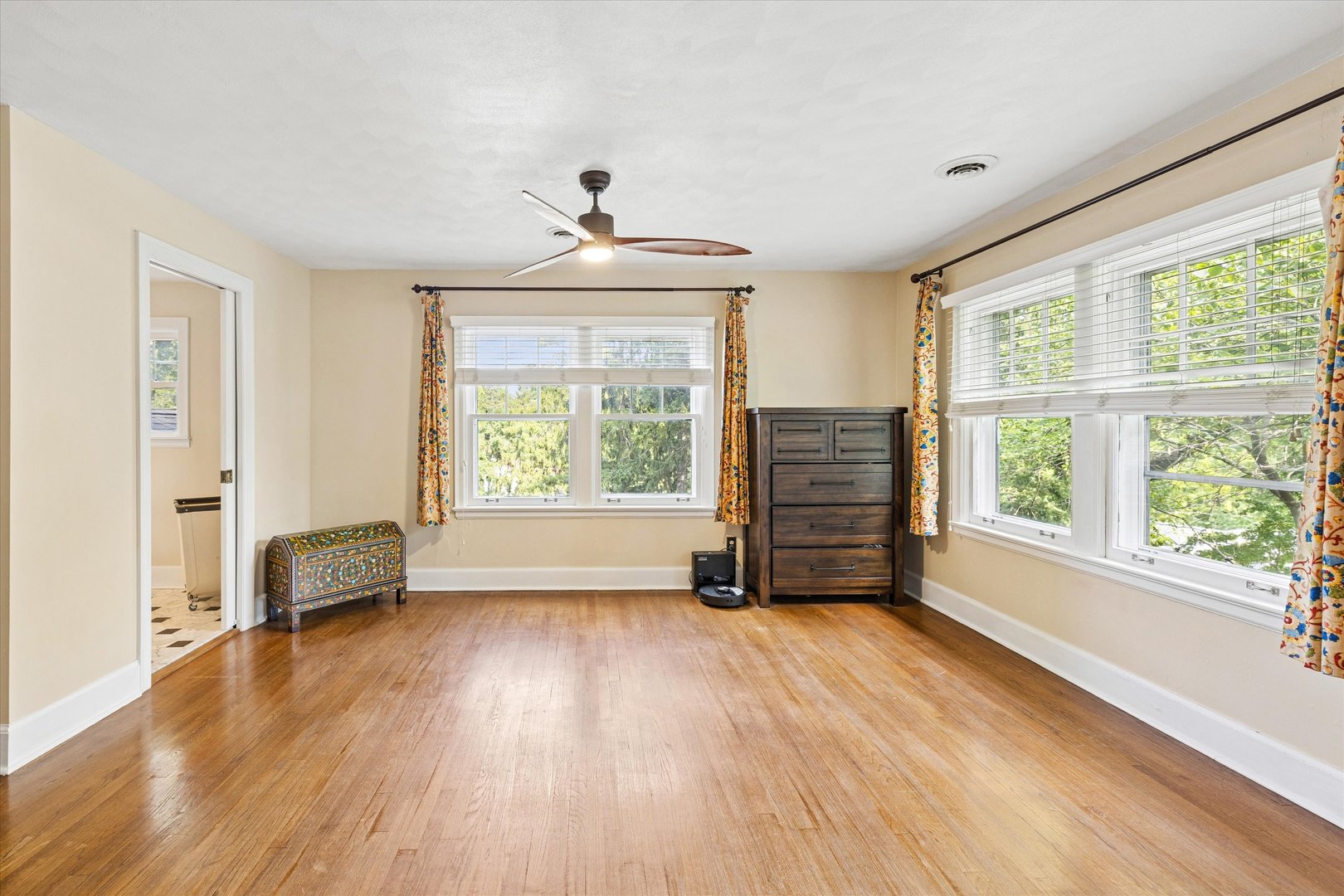 237 Ridgewood Avenue Property Photo 35