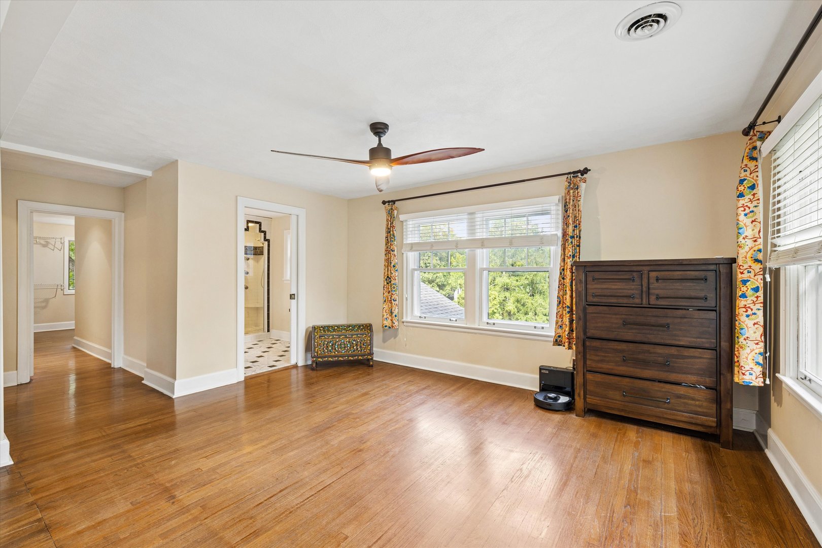 237 Ridgewood Avenue Property Photo 36