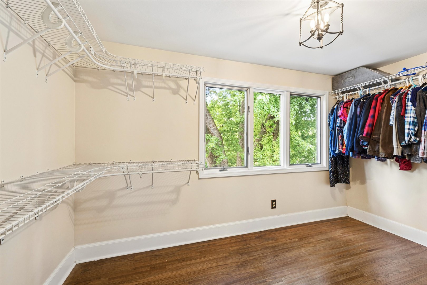 237 Ridgewood Avenue Property Photo 41