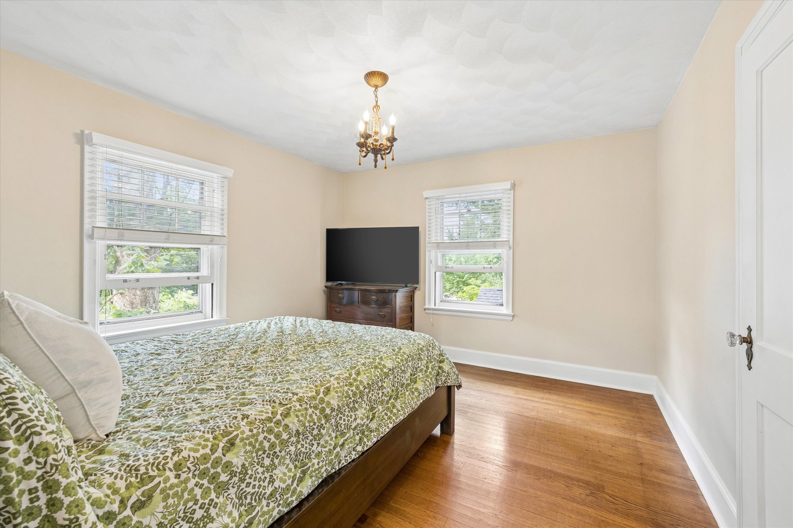 237 Ridgewood Avenue Property Photo 42