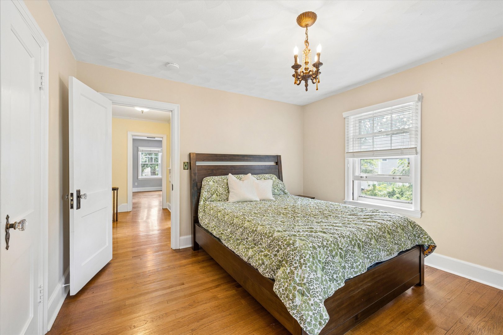 237 Ridgewood Avenue Property Photo 43